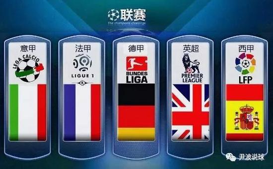 赛增添了新